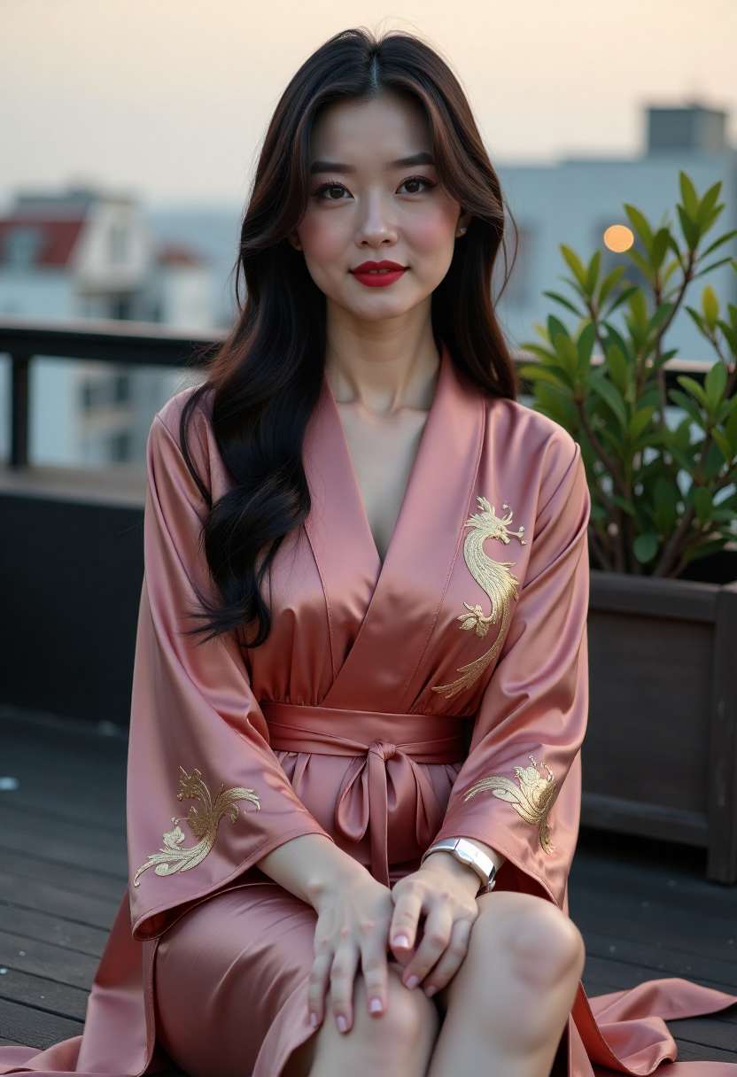 给未来的情书电影海报