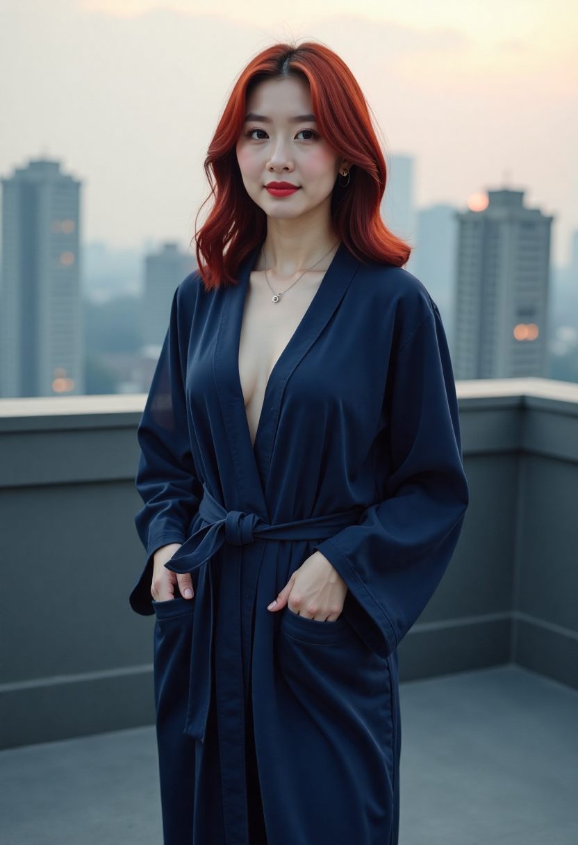 借来的月光电影海报