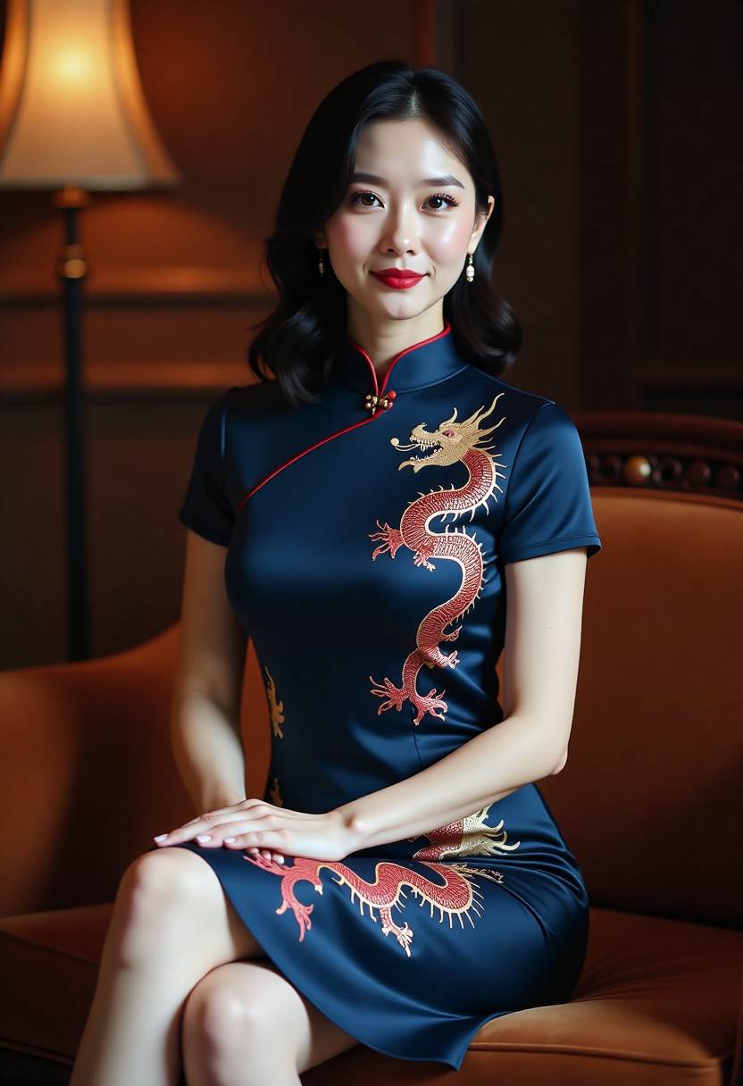 同桌的你和我电影海报