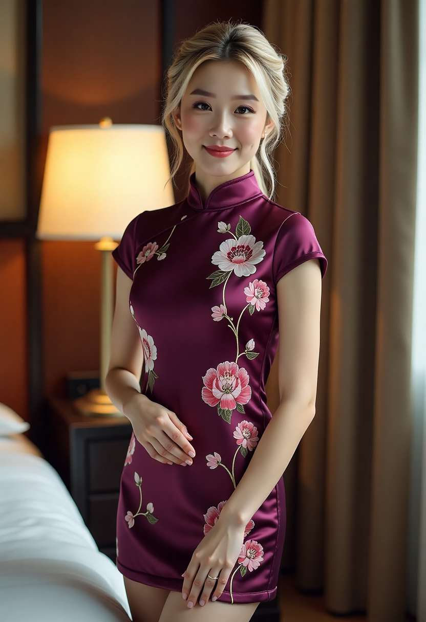 一封未寄出的信剧照
